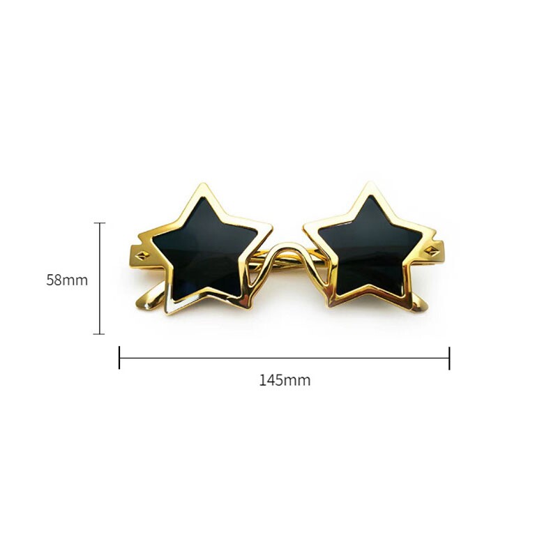Anime Gotoh Hitori Cosplay Ste – Cosplay Prop Pattern Bewertung und Preis