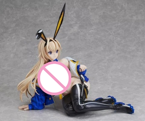 Bishoujo Anime Figur BINDing 1 – Kotobukiya Bishoujo Bewertung und Preis