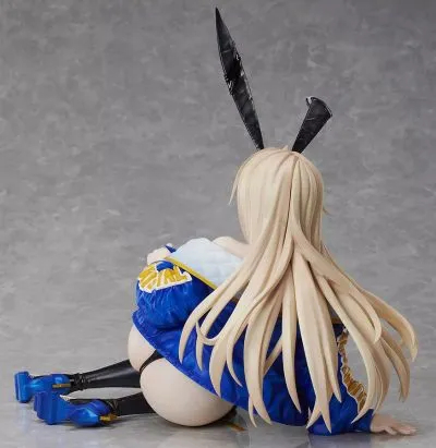 Bishoujo Anime Figur BINDing 1 – Kotobukiya Bishoujo Bewertung und Preis