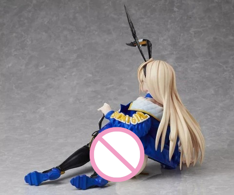Bishoujo Anime Figur BINDing 1 – Kotobukiya Bishoujo Bewertung und Preis