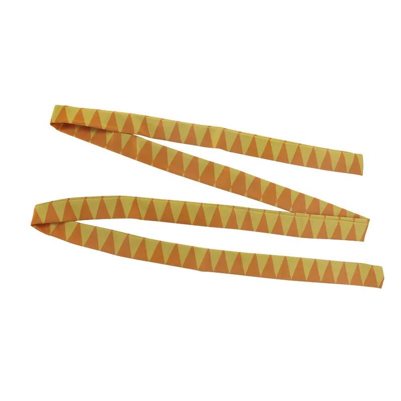Anime JoJo's Bizarre Adventure – Cosplay Prop Pattern Bewertung und Preis