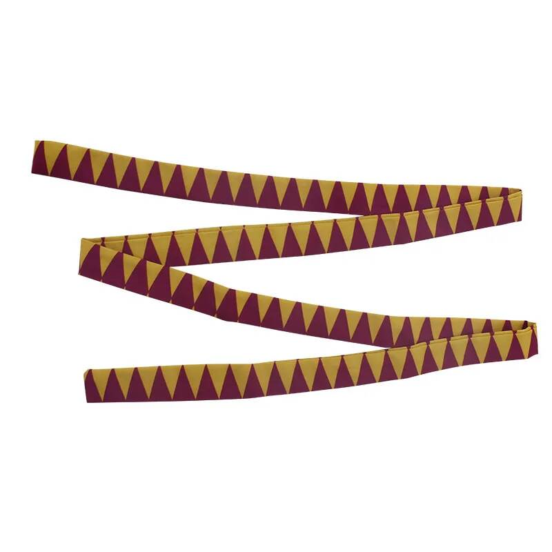 Anime JoJo's Bizarre Adventure – Cosplay Prop Pattern Bewertung und Preis