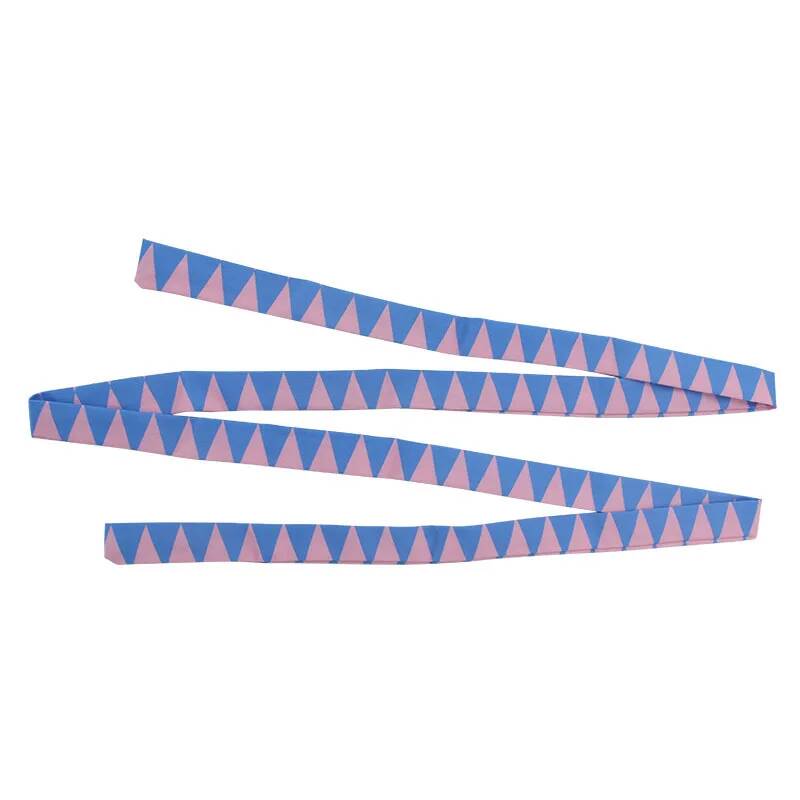 Anime JoJo's Bizarre Adventure – Cosplay Prop Pattern Bewertung und Preis