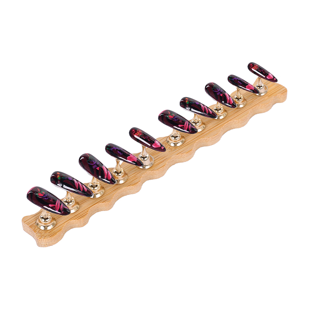 Nikki Cosplay Schwarze Rote Kü – Cosplay Prop Painting Bewertung und Preis