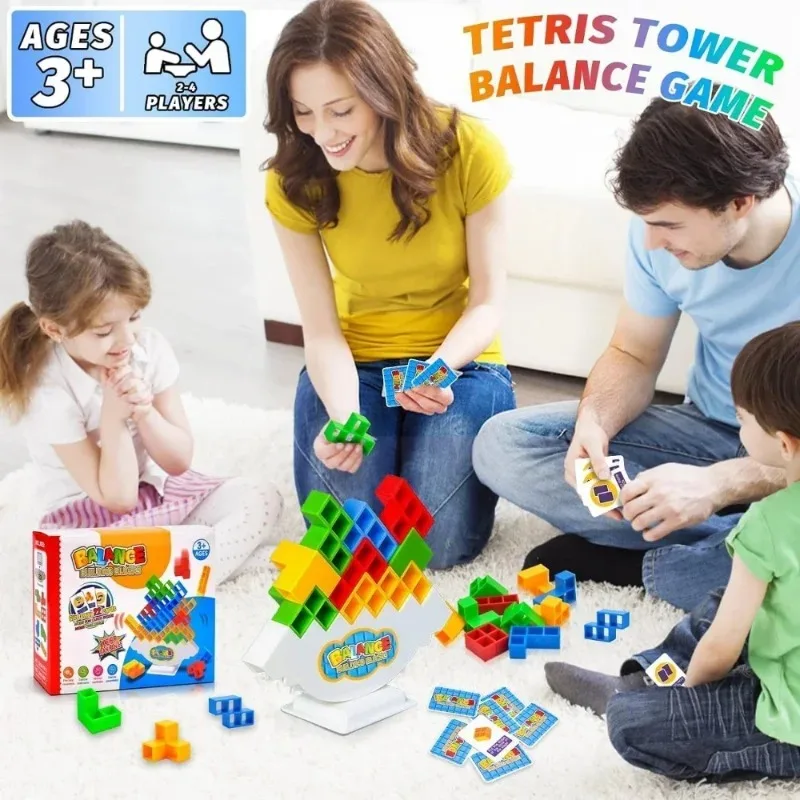 Balance Swing Tetra Tower 64-t – Cosplay Prop Building Bewertung und Preis