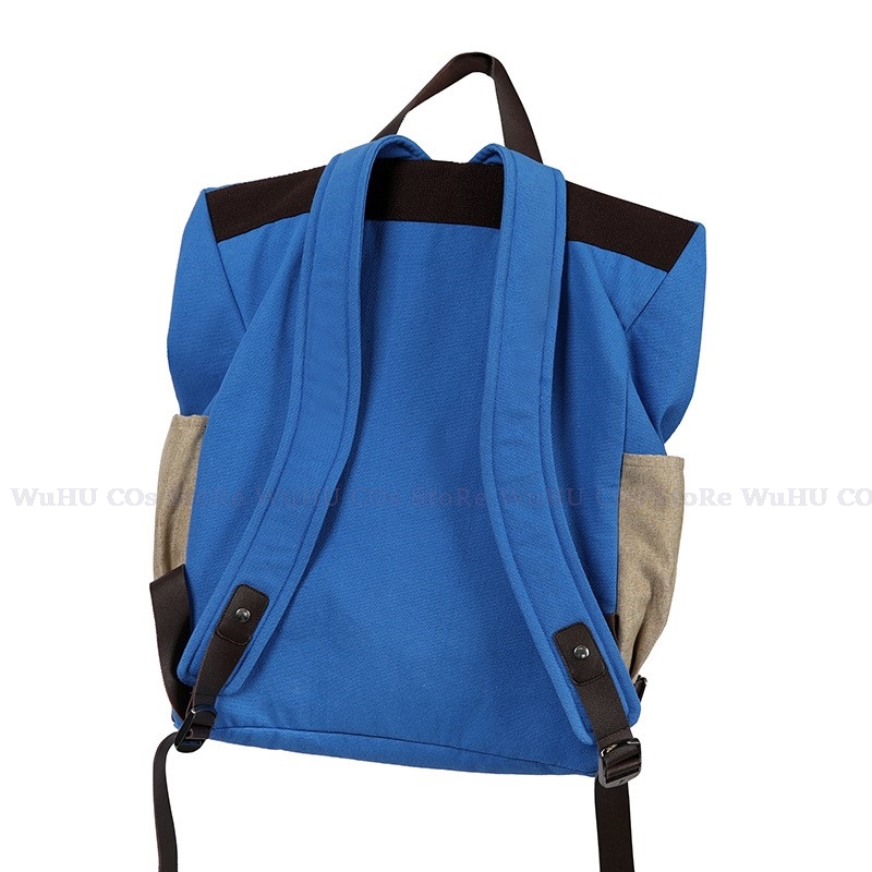 Fall Cos Out Lucy Cosplay Kost – Fallout Cosplay Prop Bewertung und Preis