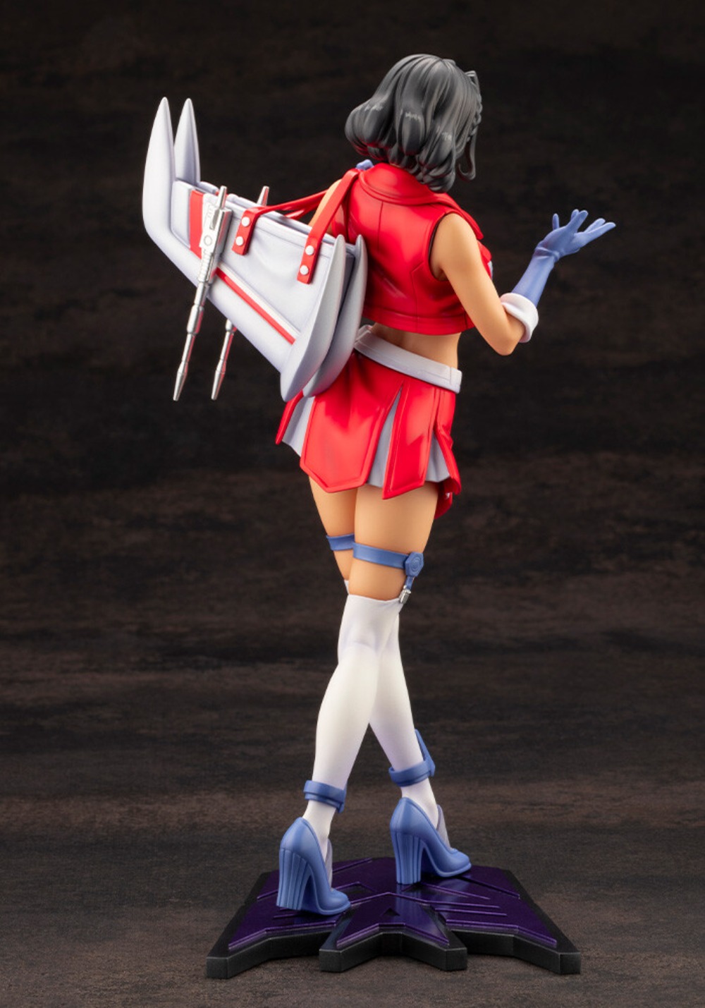 100% Original auf Lager Kotobu – Kotobukiya Bishoujo Bewertung und Preis
